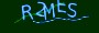 validcode