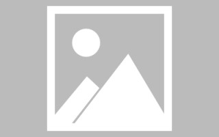 果洛机械网站搭建全包（机械网址大全）